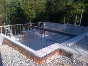 5. construction/2017-10/house/West Grey-20171003-00593